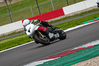 donington-no-limits-trackday;donington-park-photographs;donington-trackday-photographs;estoril;event-digital-images;motorbikes;no-limits;no-limits-trackdays;peter-wileman-photography;portugal;trackday;trackday-digital-images;trackday-photos